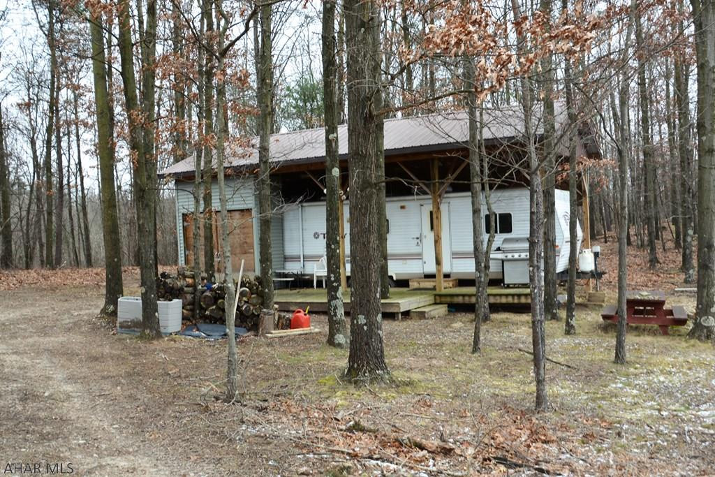 0 Raystown Road Hopewell, PA 16650 - Photo 13 of 51