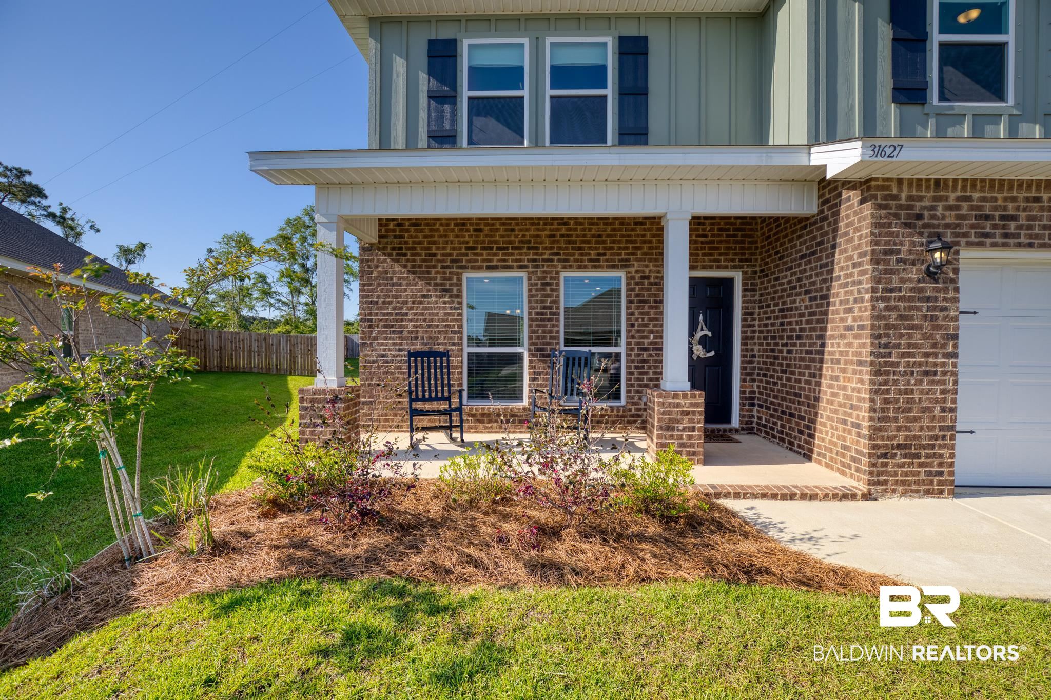 31627 Memphis Loop Daphne, AL 36527 - Photo 3 of 43