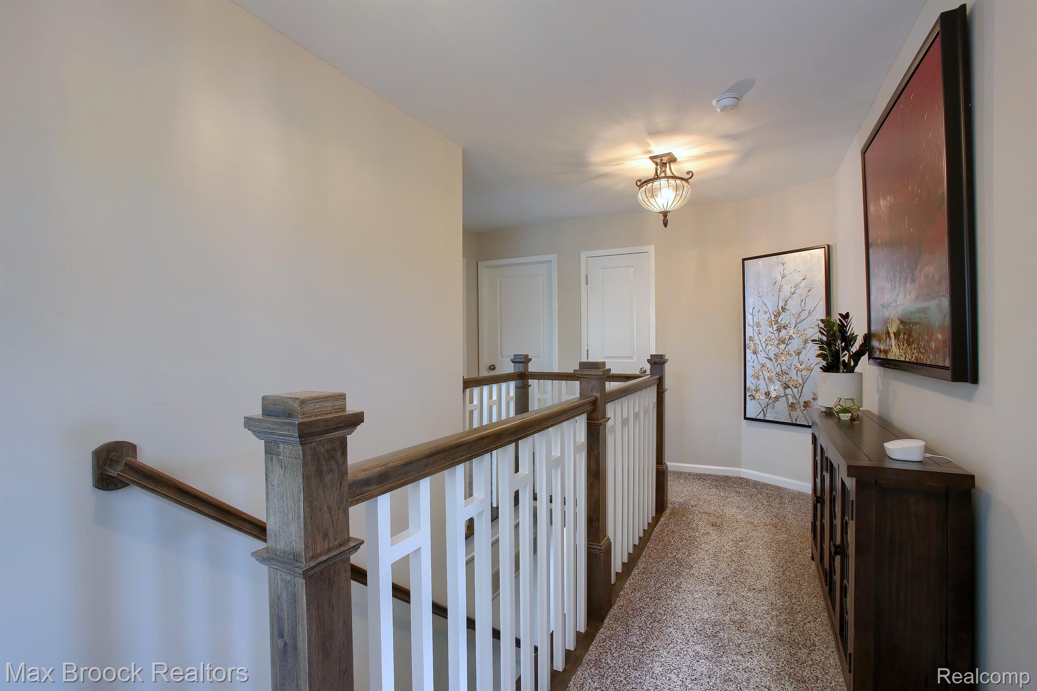 2378 Pembroke Road Birmingham, MI 48009 - Photo 21 of 35 Gallery Image 21