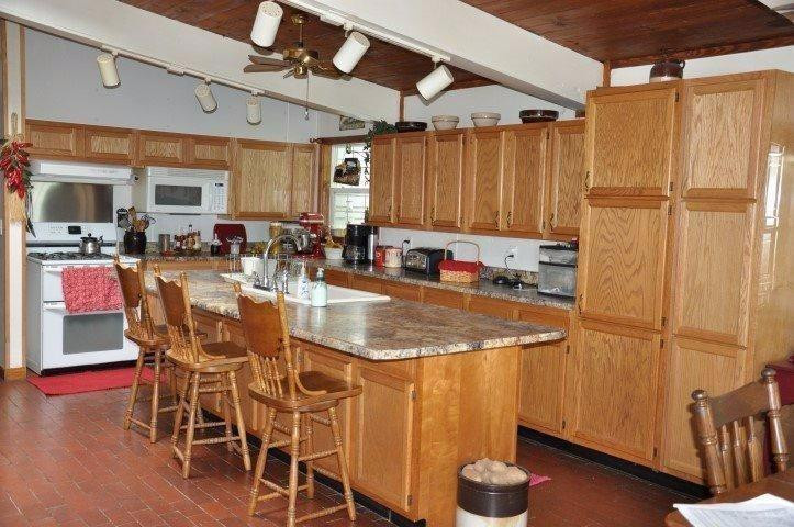 3200 Tuckahoe Road Dover, KY 41034 - Photo 10 of 58 Photo 11