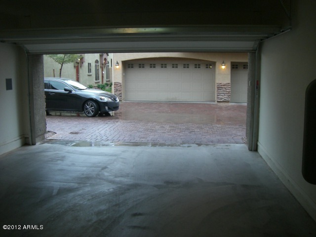 2150 East Bell Road, Unit 1186 Phoenix, AZ 85022 - Photo 16 of 21