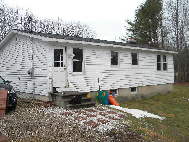 564 Edinburg Road Howland, ME 04448 - Photo 17 of 17 DSCN5072