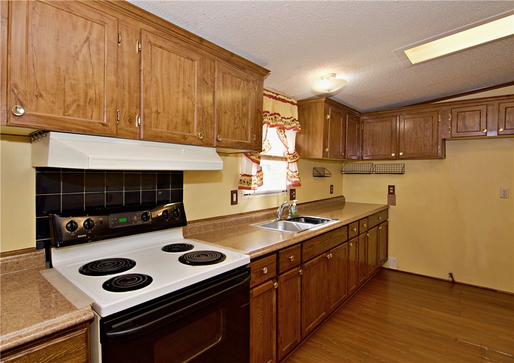 167 Enon Church Road Easley, SC 29640 - Photo 11 of 26