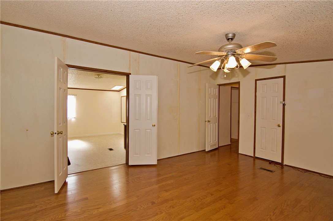 167 Enon Church Road Easley, SC 29640 - Photo 12 of 26
