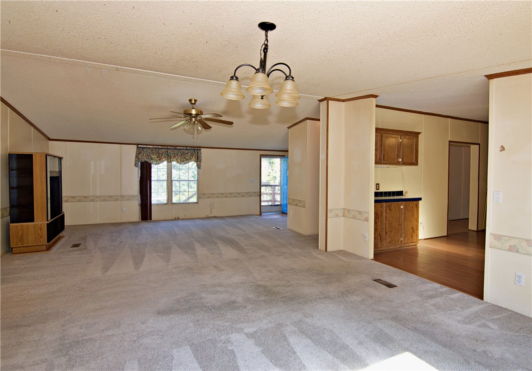 167 Enon Church Road Easley, SC 29640 - Photo 16 of 26