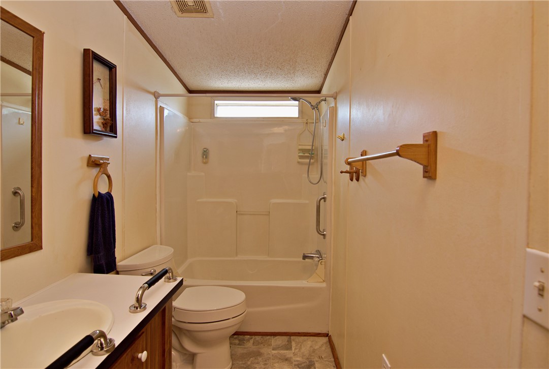 167 Enon Church Road Easley, SC 29640 - Photo 17 of 26