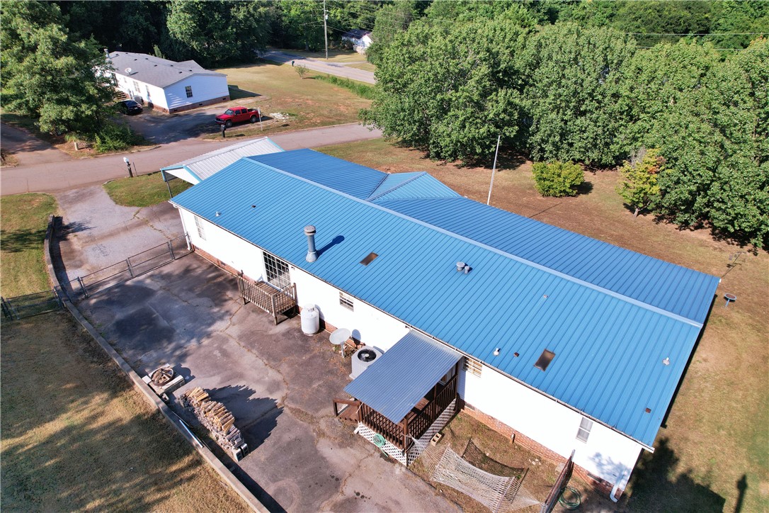 167 Enon Church Road Easley, SC 29640 - Photo 25 of 26