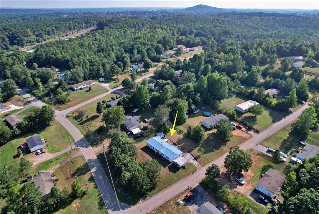 167 Enon Church Road Easley, SC 29640 - Photo 26 of 26