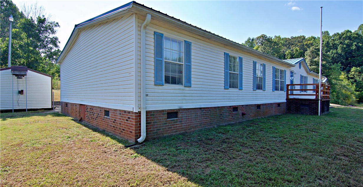 167 Enon Church Road Easley, SC 29640 - Photo 3 of 26