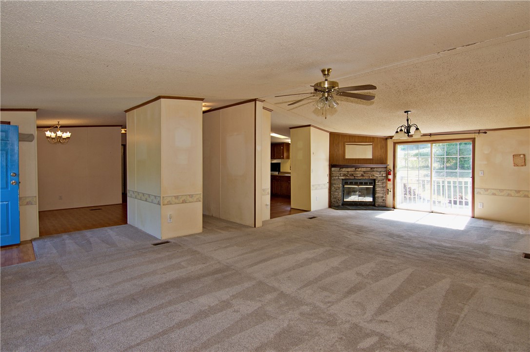 167 Enon Church Road Easley, SC 29640 - Photo 5 of 26