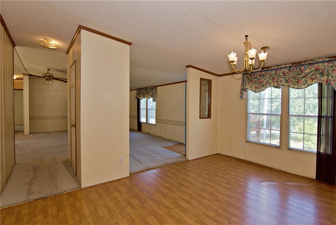 167 Enon Church Road Easley, SC 29640 - Photo 7 of 26