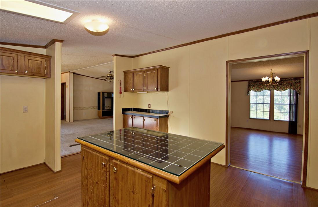 167 Enon Church Road Easley, SC 29640 - Photo 8 of 26
