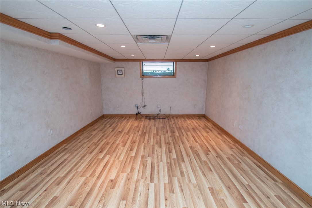 10069 Priem Road Strongsville, OH 44149 - Photo 22 of 25 Gallery Image 22