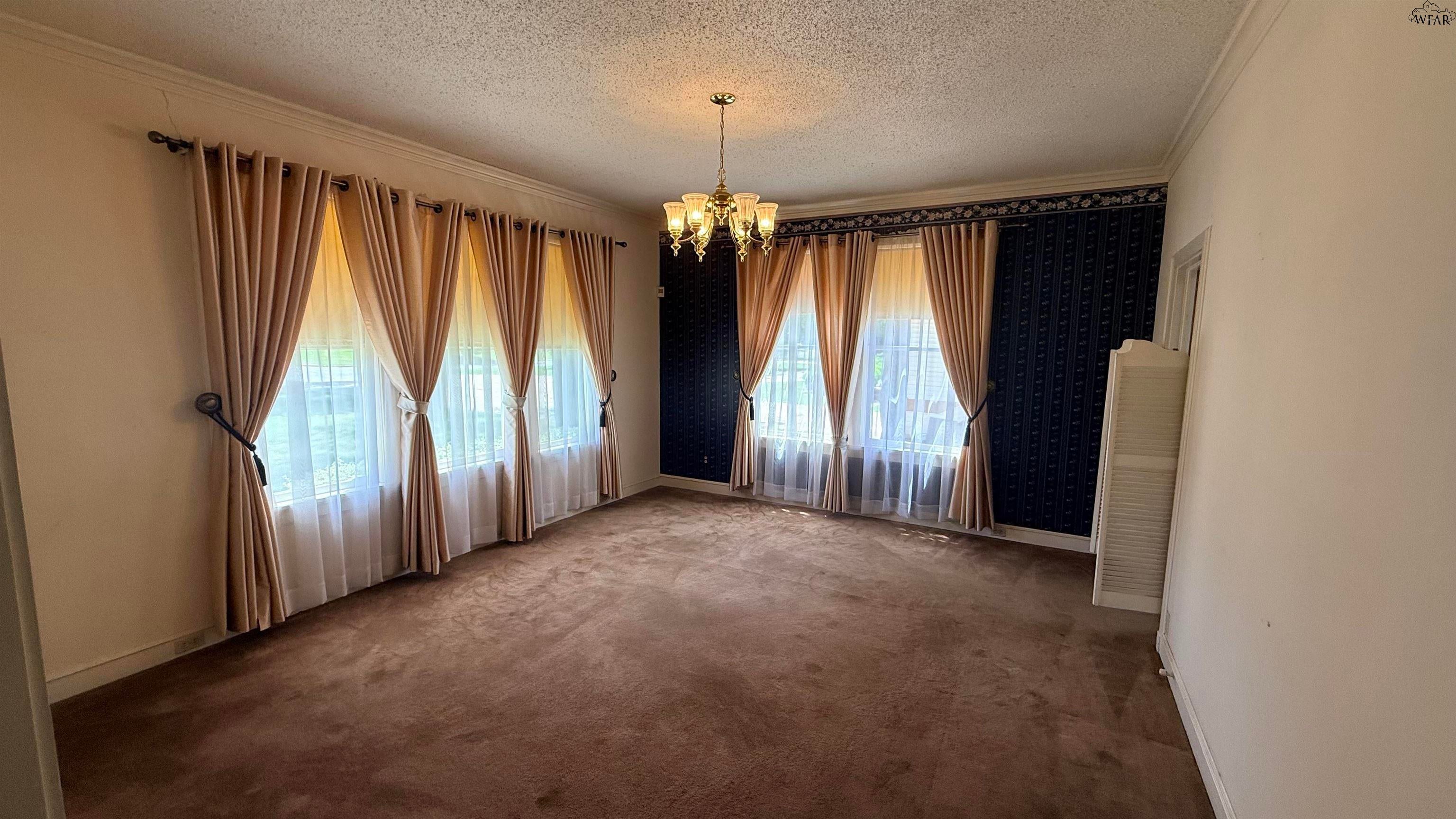 3204 Seymour Road Wichita Falls, TX 76309 - Photo 10 of 26 Gallery Image 10