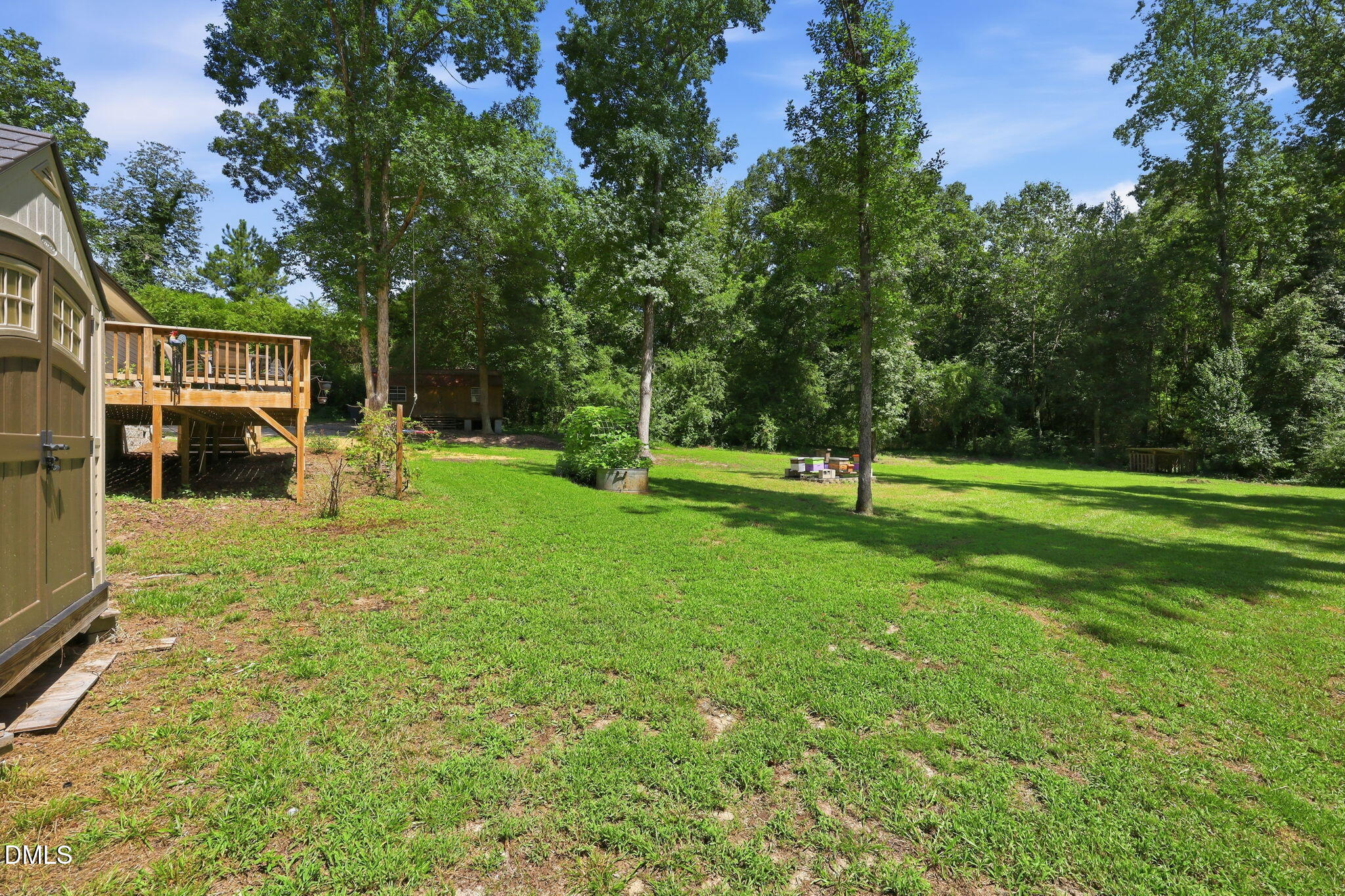 388 Turlington Road Dunn, NC 28334 - Photo 48 of 52 19-web-or-mls-IMG_1422