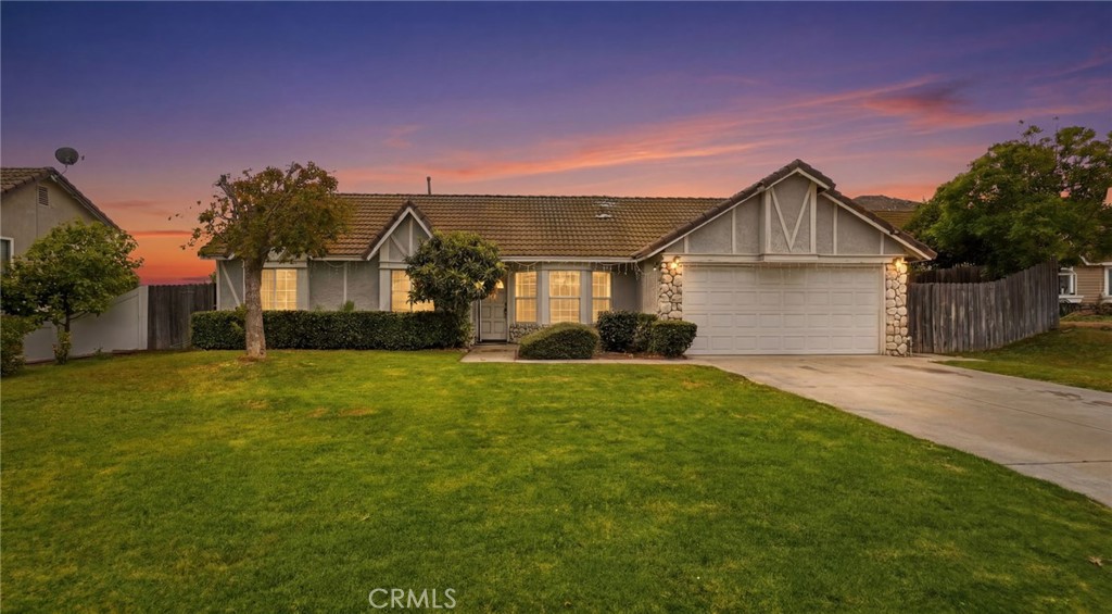 11814 Creighton Street Riverside, CA 92505 - Photo 1 of 1 Gallery Image 1