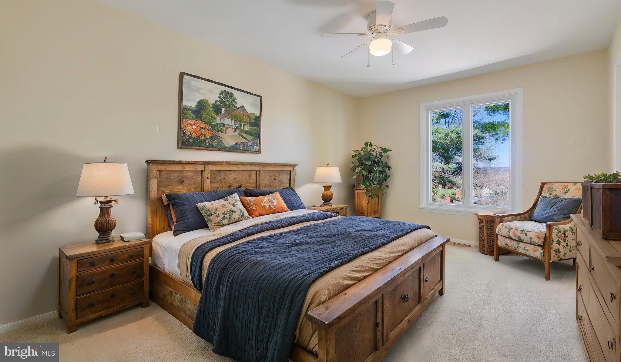 11 Eden Roc New Hope, PA 18938 - Photo 31 of 45 Virtual staging