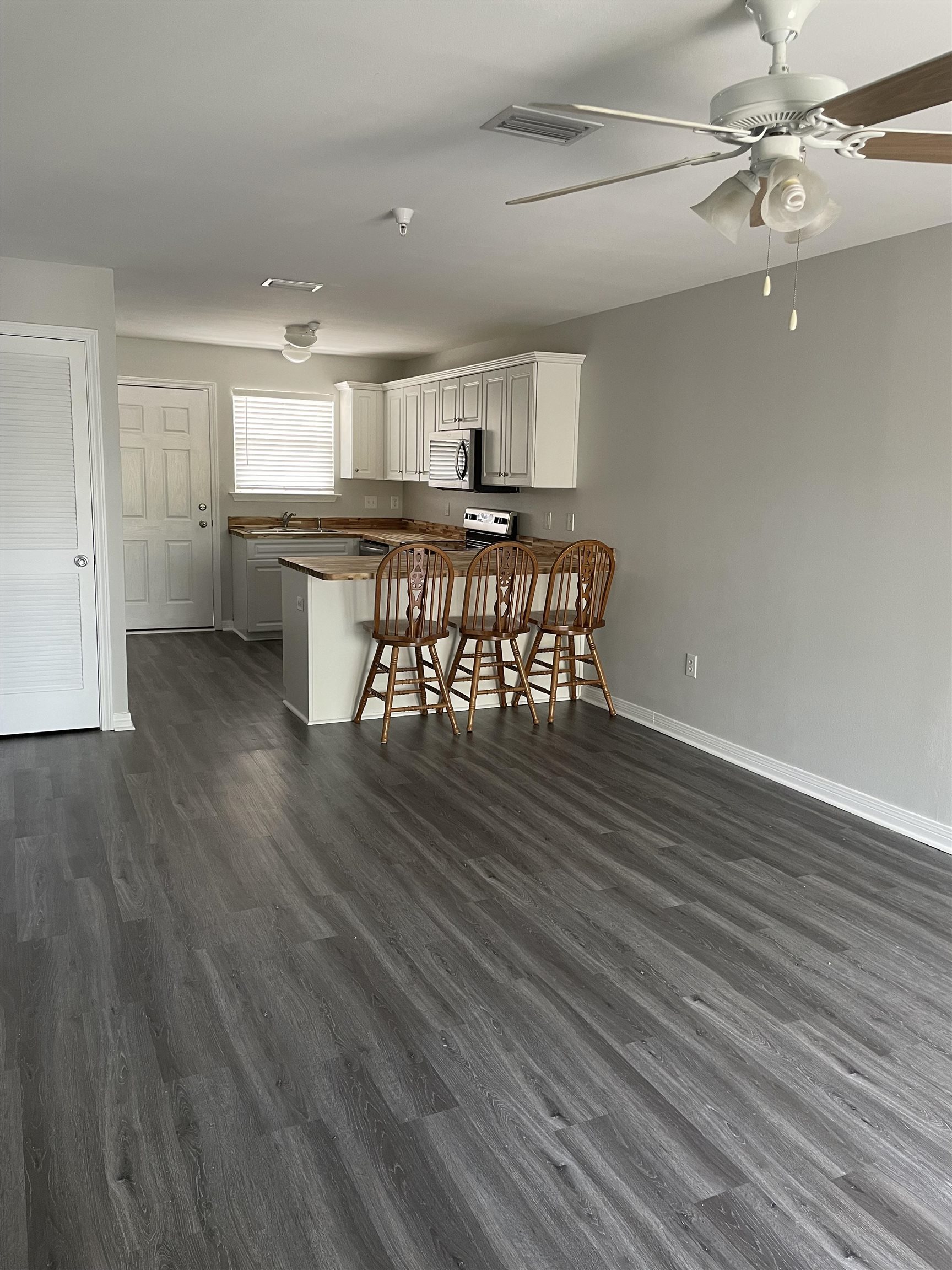25955 Canal Road, Unit 311 Orange Beach, AL 36561 - Photo 12 of 17