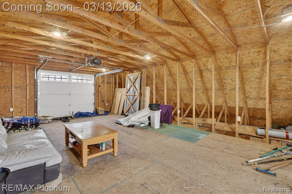 411 3rd Street Fenton, MI 48430 - Photo 37 of 43 Gallery Image 37
