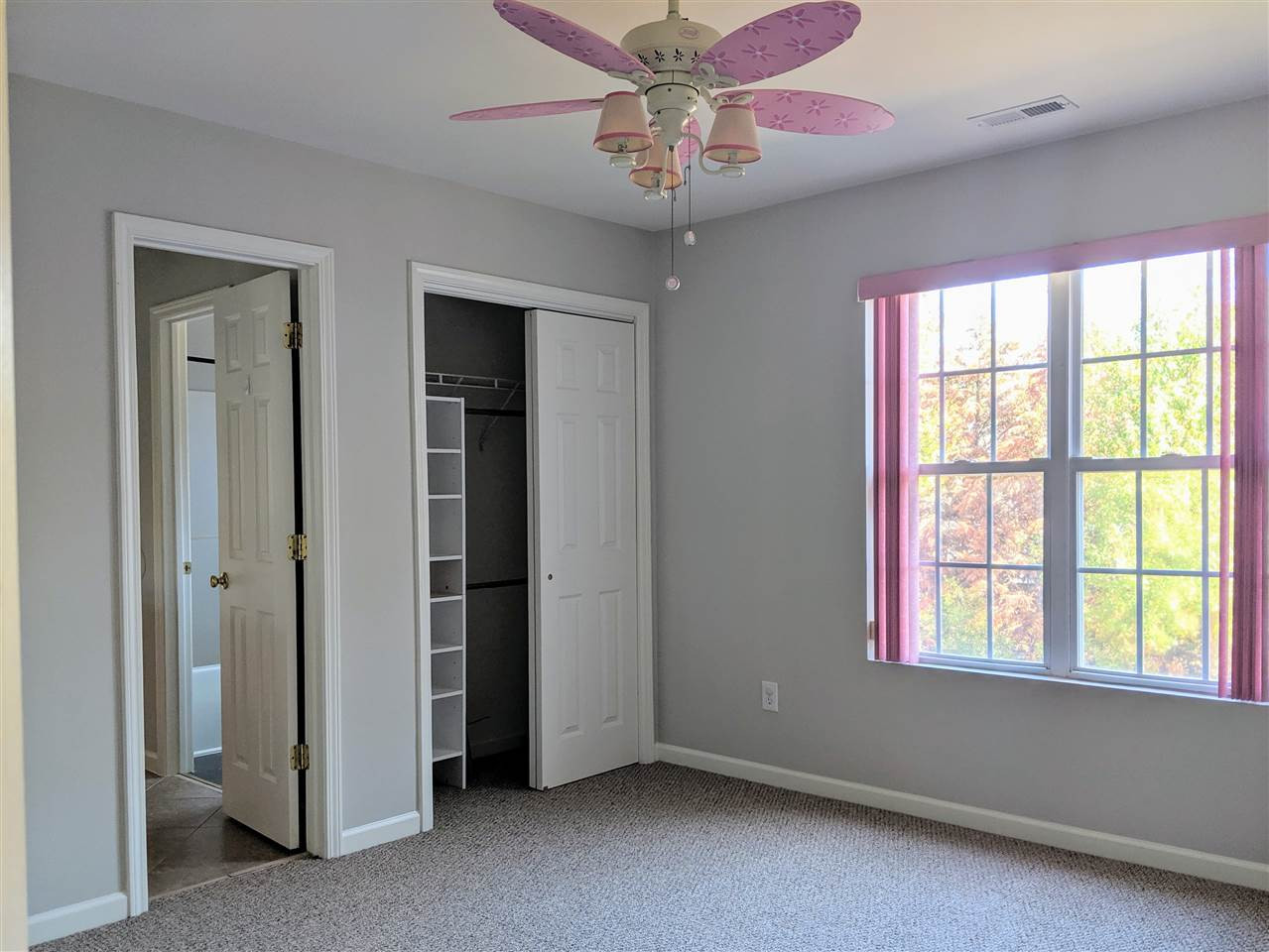 2015 Roland Glen Road Cary, NC 27519 - Photo 24 of 30 Bedroom