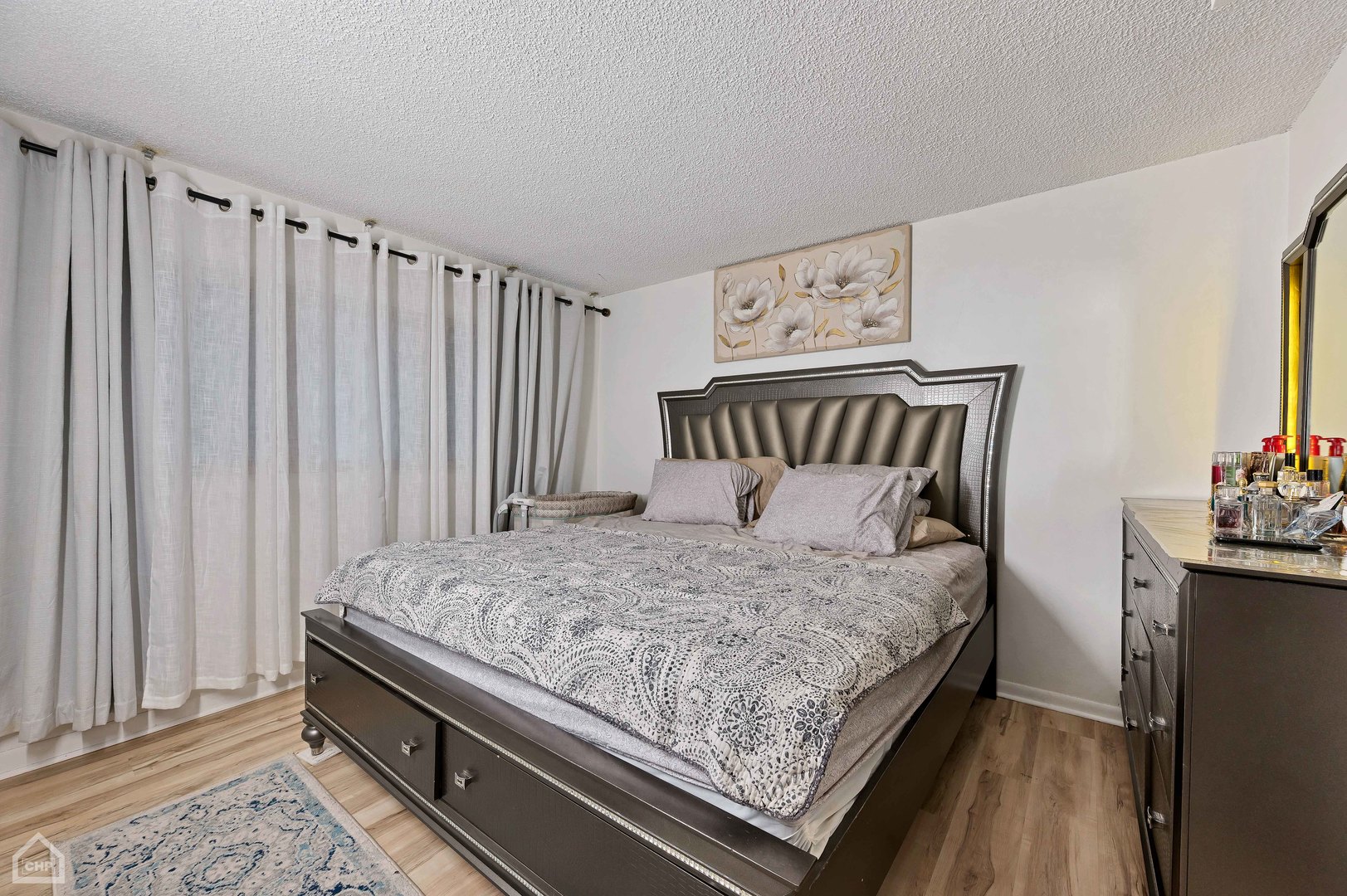 9708 Nottingham Avenue, Unit 1 Chicago Ridge, IL 60415 - Photo 12 of 12
