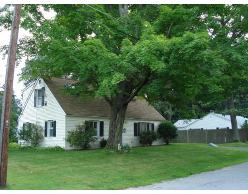 26 Elbridge Road Auburn, MA 01501 - Photo 13 of 13 Gallery Image 13