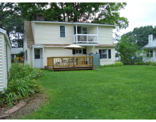 26 Elbridge Road Auburn, MA 01501 - Photo 2 of 13 Gallery Image 2