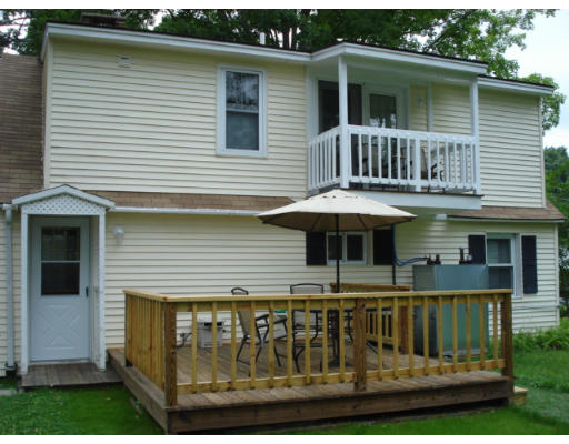 26 Elbridge Road Auburn, MA 01501 - Photo 4 of 13 Gallery Image 4