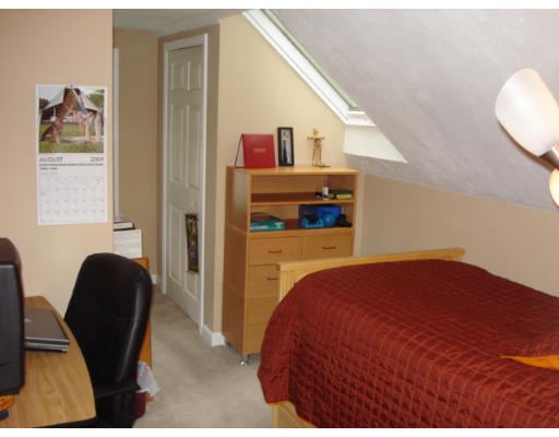 26 Elbridge Road Auburn, MA 01501 - Photo 10 of 13 Gallery Image 10