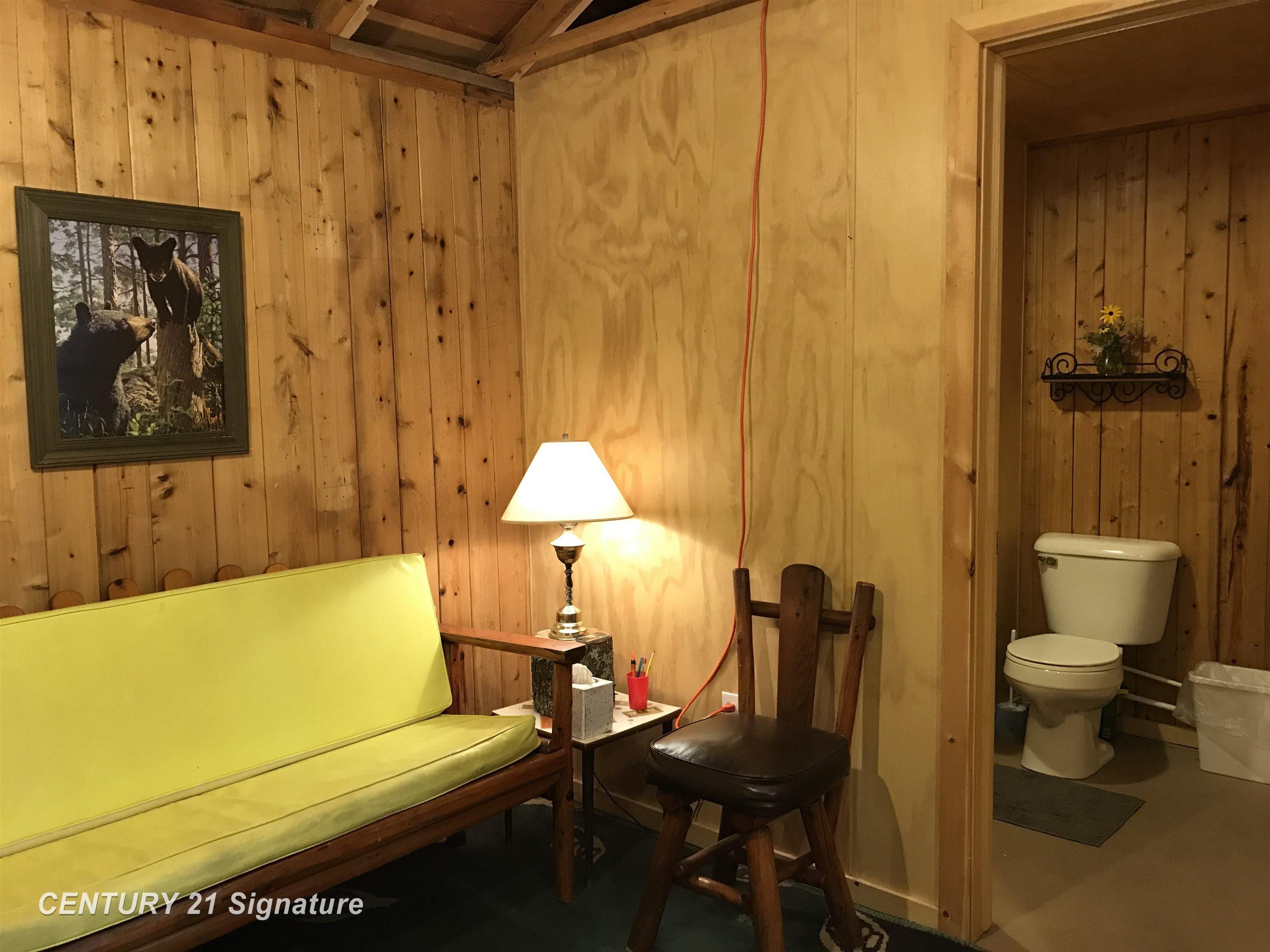 2978 White Birch Road Moran, MI 49760 - Photo 20 of 49