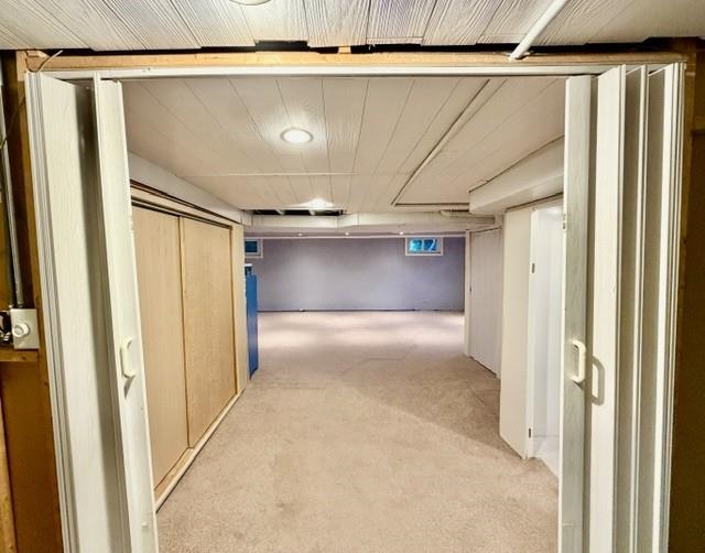 W9077 County Rd A Delavan, WI 53115 - Photo 28 of 65 Gallery Image 28
