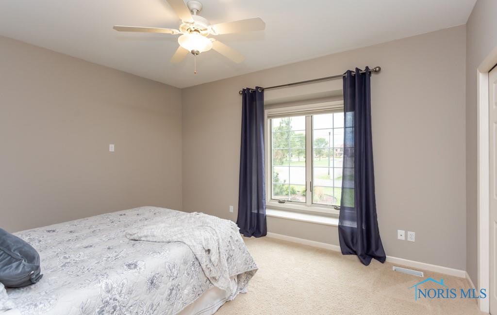 6003 Waterville Monclova Road Waterville, OH 43566 - Photo 25 of 49 Gallery Image 25