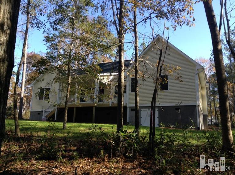 208 Ravenswood Road Hampstead, NC 28443 - Photo 11 of 12 Additional Photo