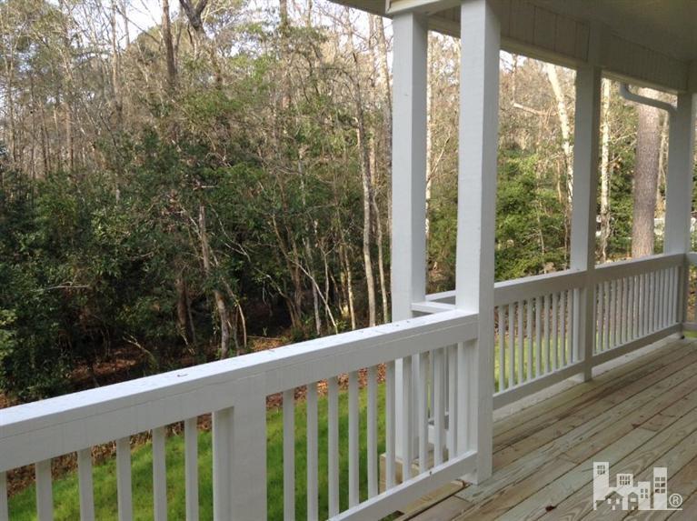 208 Ravenswood Road Hampstead, NC 28443 - Photo 12 of 12 Additional Photo