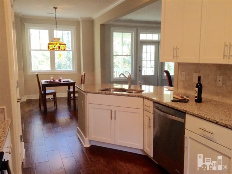 208 Ravenswood Road Hampstead, NC 28443 - Photo 2 of 12 Additional Photo
