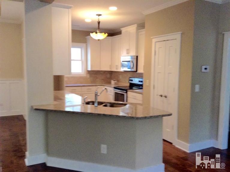 208 Ravenswood Road Hampstead, NC 28443 - Photo 3 of 12 Additional Photo