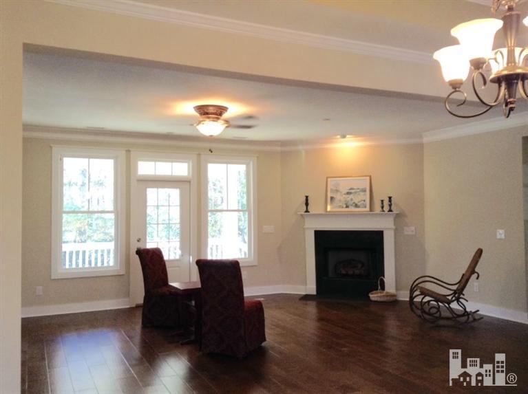208 Ravenswood Road Hampstead, NC 28443 - Photo 4 of 12 Additional Photo