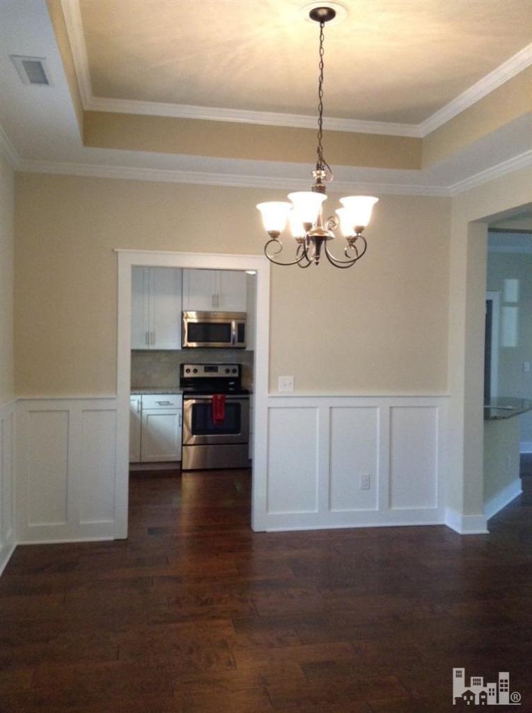 208 Ravenswood Road Hampstead, NC 28443 - Photo 5 of 12 Additional Photo