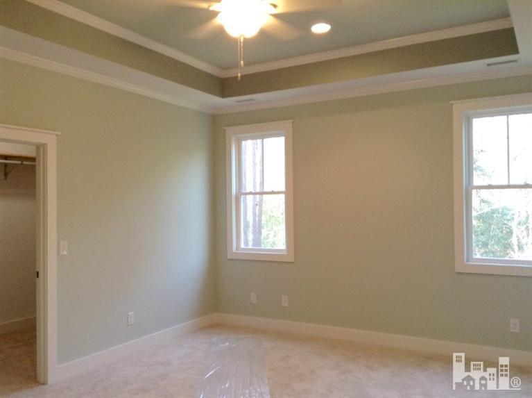 208 Ravenswood Road Hampstead, NC 28443 - Photo 6 of 12 Additional Photo