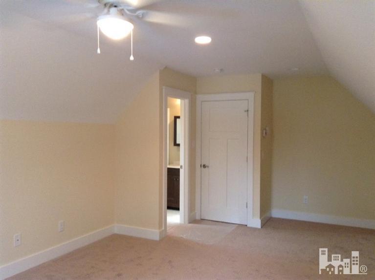 208 Ravenswood Road Hampstead, NC 28443 - Photo 7 of 12 Additional Photo