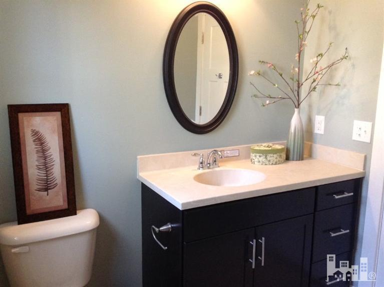 208 Ravenswood Road Hampstead, NC 28443 - Photo 10 of 12 Additional Photo