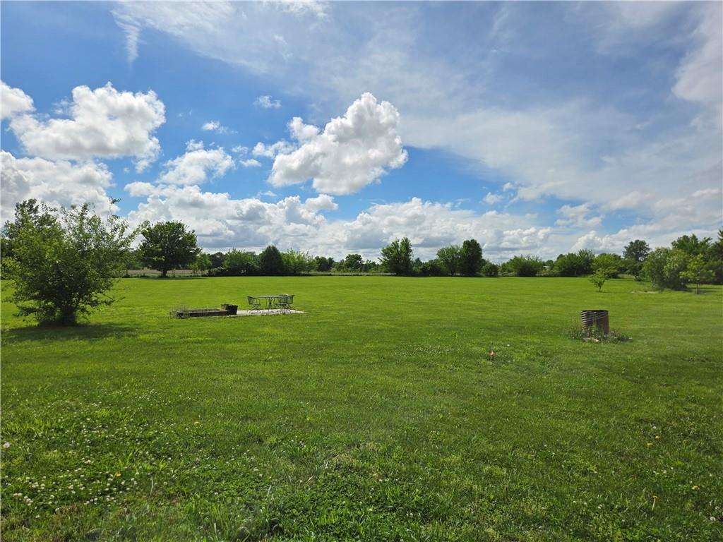 22812 Valley Road Pleasant Hill, MO 64080 - Photo 3 of 5