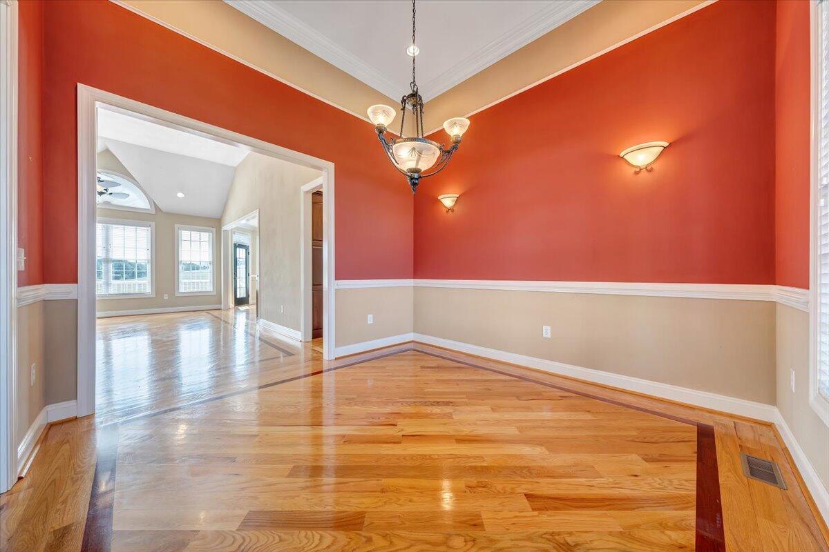 29 Sowder Farm Road Troutville, VA 24175 - Photo 11 of 53 11-MIB08185