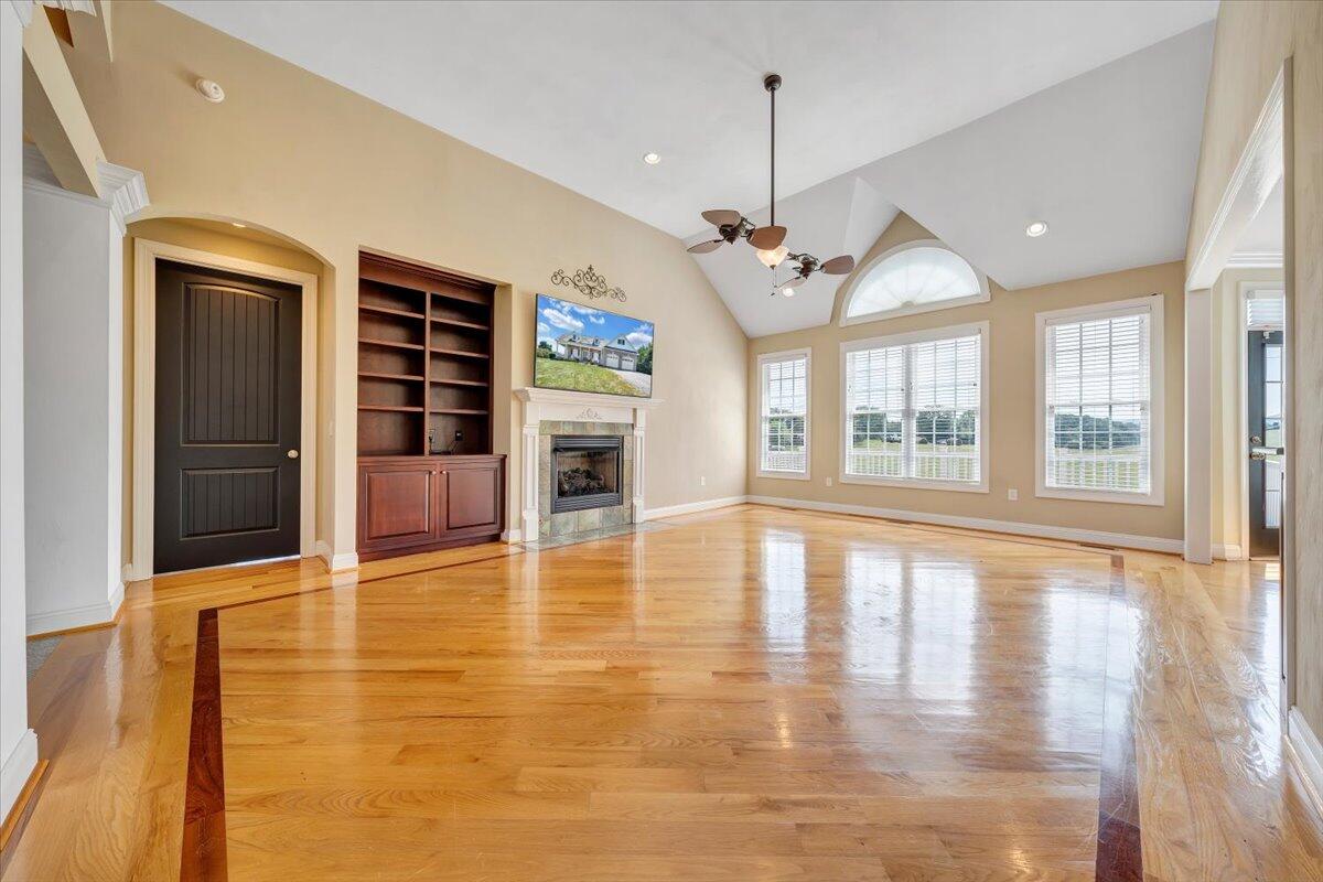 29 Sowder Farm Road Troutville, VA 24175 - Photo 13 of 53 13-MIB08209