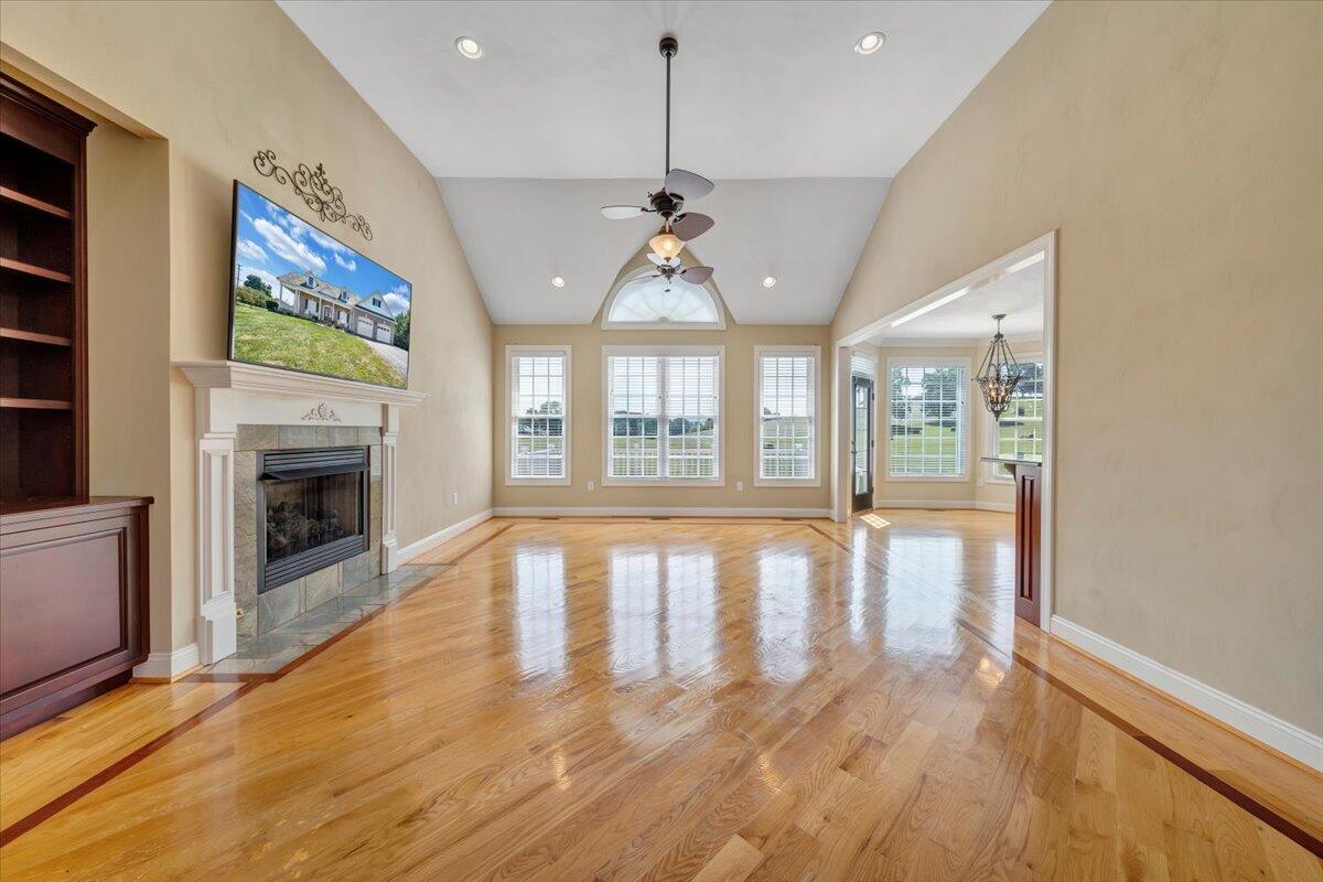 29 Sowder Farm Road Troutville, VA 24175 - Photo 14 of 53 14-MIB08197