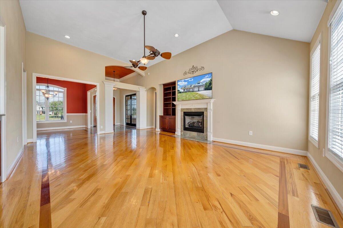 29 Sowder Farm Road Troutville, VA 24175 - Photo 15 of 53 15-MIB08206