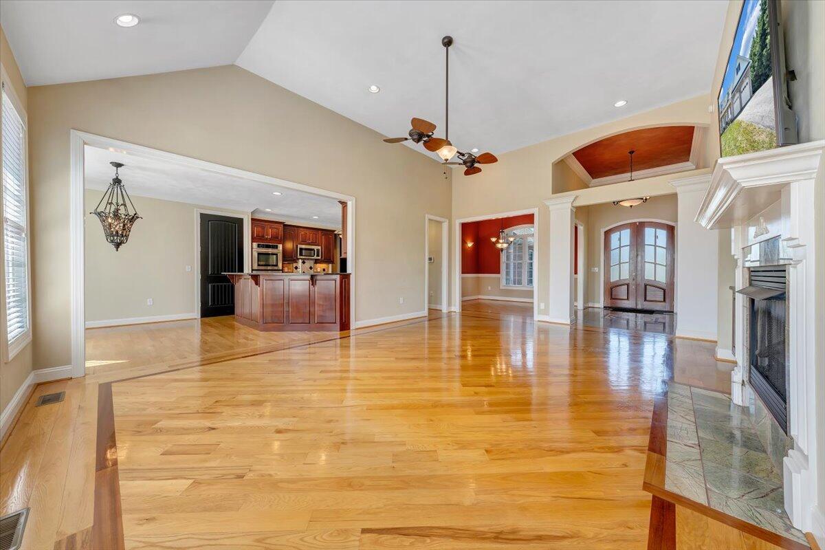 29 Sowder Farm Road Troutville, VA 24175 - Photo 16 of 53 16-MIB08203