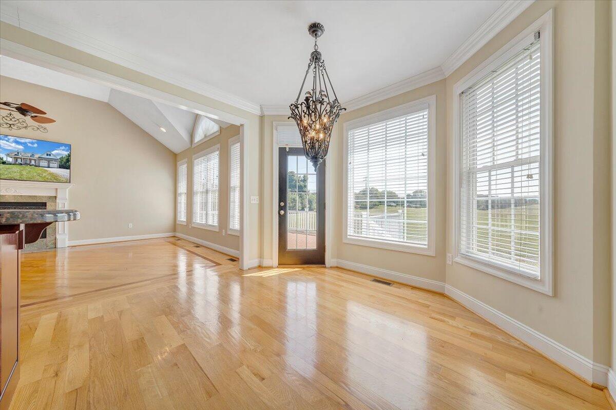 29 Sowder Farm Road Troutville, VA 24175 - Photo 17 of 53 17-MIB08236