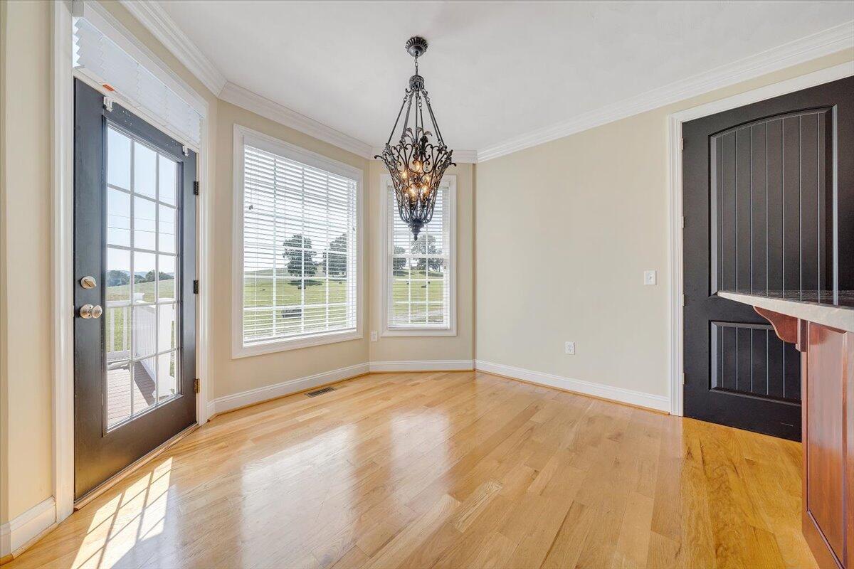 29 Sowder Farm Road Troutville, VA 24175 - Photo 18 of 53 18-MIB08233