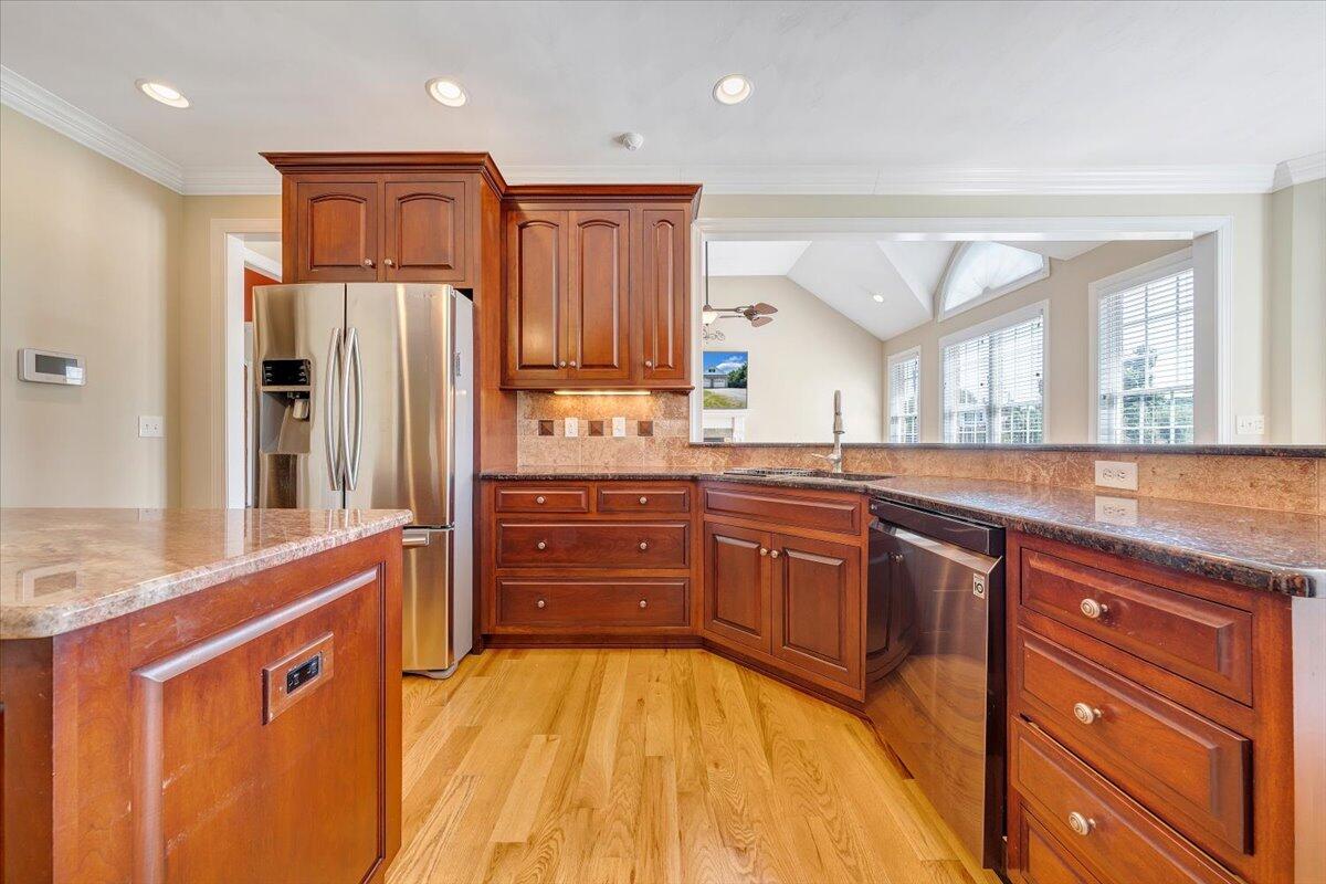 29 Sowder Farm Road Troutville, VA 24175 - Photo 20 of 53 20-MIB08242